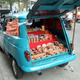 Image for article titled The Jalopnik Guide To Driving In Colombia
